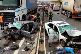 40d94a39-1029-4806-9537-87c13486ae42