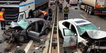 40d94a39-1029-4806-9537-87c13486ae42