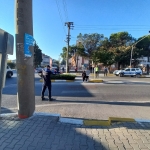 Okul yolunda güvenli geçis (2)