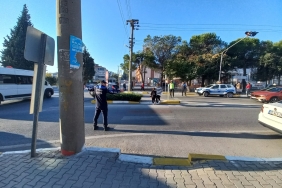 Okul yolunda güvenli geçis (2)