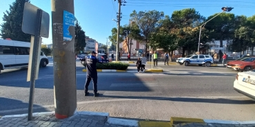 Okul yolunda güvenli geçis (2)