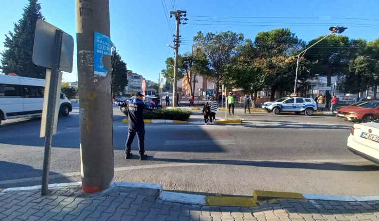 Okul yolunda güvenli geçis (2)