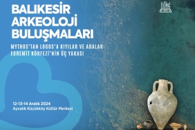 arkeoloji_bulusmalari_sempozyumuna_geri_sayim_basladi_1