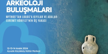 arkeoloji_bulusmalari_sempozyumuna_geri_sayim_basladi_1