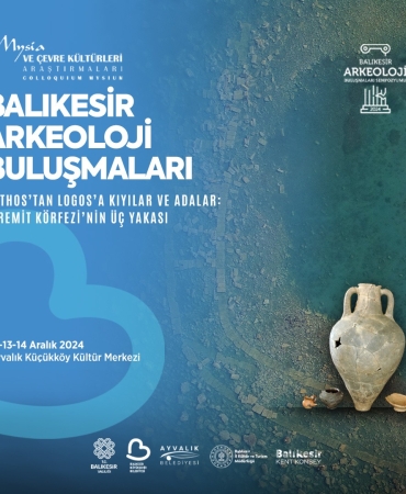 arkeoloji_bulusmalari_sempozyumuna_geri_sayim_basladi_1