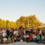 bacemde_tibbi_ve_aromatik_bitkiler_kursu_tamamlandi_6