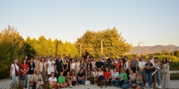 bacemde_tibbi_ve_aromatik_bitkiler_kursu_tamamlandi_6