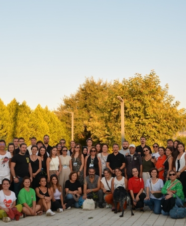 bacemde_tibbi_ve_aromatik_bitkiler_kursu_tamamlandi_6