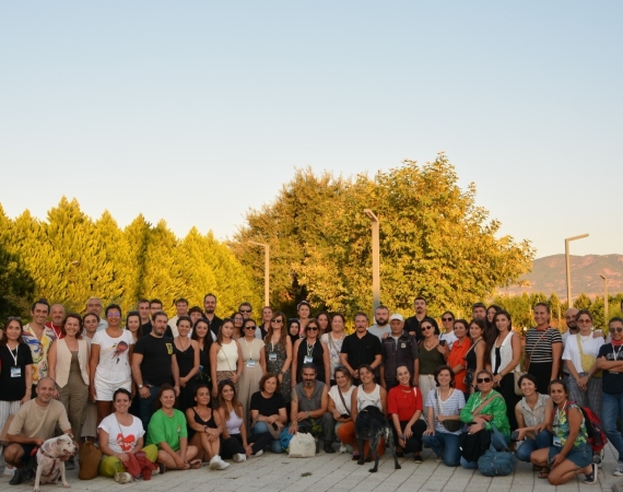 bacemde_tibbi_ve_aromatik_bitkiler_kursu_tamamlandi_6