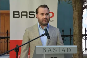 Balıkesir Tarım ve Hayvancılık Fuarı