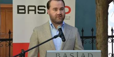 Balıkesir Tarım ve Hayvancılık Fuarı