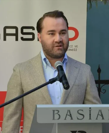 Balıkesir Tarım ve Hayvancılık Fuarı