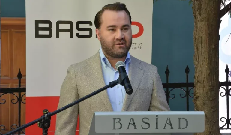 Balıkesir de Tarım ve Hayvancılık Fuarı Dikkat Çekti