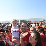 balikesirde_cumhuriyet_coskusu_3