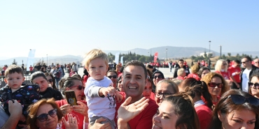 balikesirde_cumhuriyet_coskusu_3