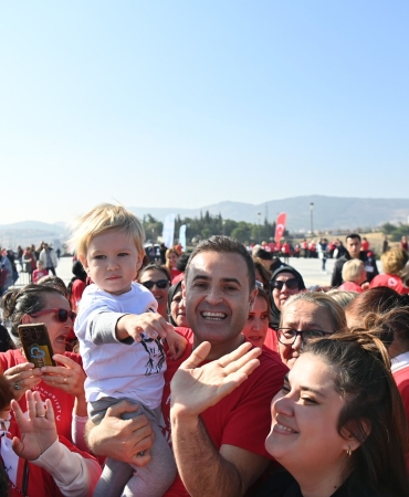 balikesirde_cumhuriyet_coskusu_3