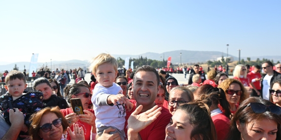 balikesirde_cumhuriyet_coskusu_3