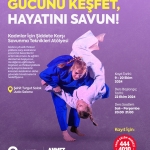 balikesirde_savunma_teknikleri_atolyesi_donemi_basliyor_1