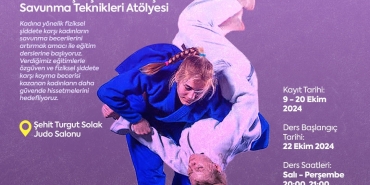 balikesirde_savunma_teknikleri_atolyesi_donemi_basliyor_1