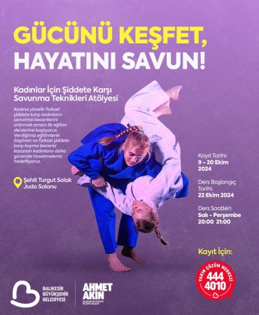 balikesirde_savunma_teknikleri_atolyesi_donemi_basliyor_1