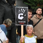 balikesirliler_susma_artik_yeter_dedi_1