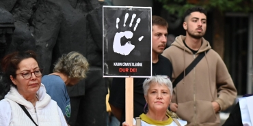 balikesirliler_susma_artik_yeter_dedi_1