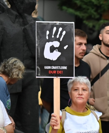 balikesirliler_susma_artik_yeter_dedi_1