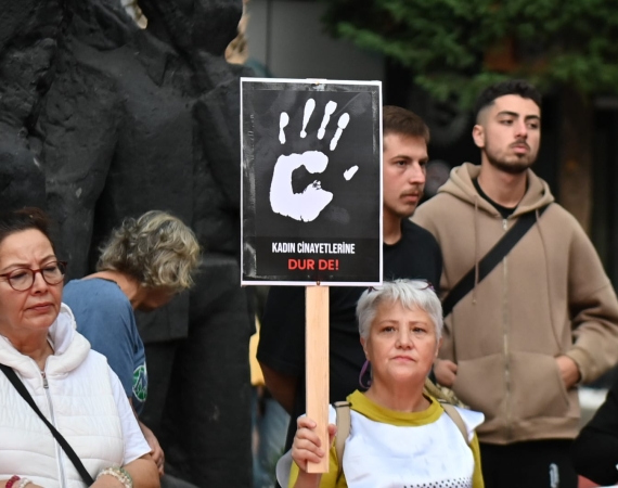 balikesirliler_susma_artik_yeter_dedi_1