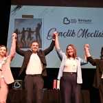 baskan_akin_genclerimizle_omuz_omuza_calisacagiz_10