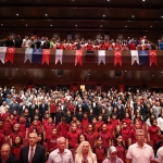 bbbden_amator_spor_kuluplerine_50_milyon_tl_nakdi_destek_6