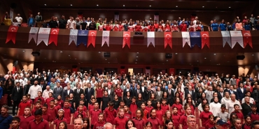 bbbden_amator_spor_kuluplerine_50_milyon_tl_nakdi_destek_6