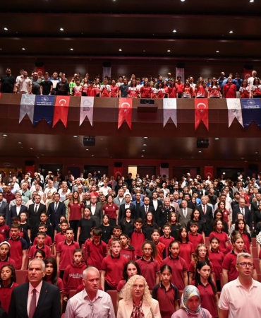 bbbden_amator_spor_kuluplerine_50_milyon_tl_nakdi_destek_6