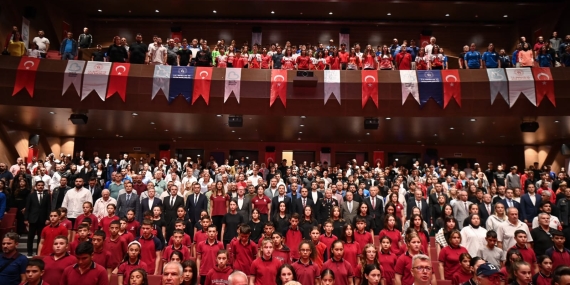 bbbden_amator_spor_kuluplerine_50_milyon_tl_nakdi_destek_6