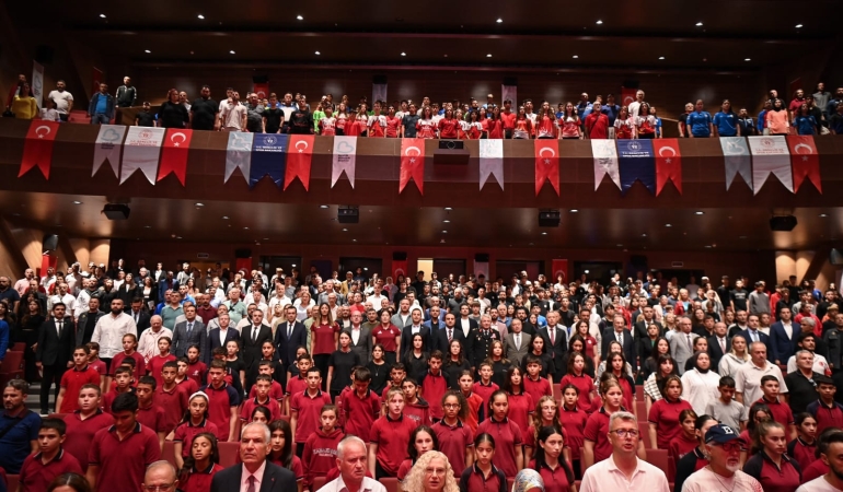 bbbden_amator_spor_kuluplerine_50_milyon_tl_nakdi_destek_6