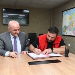 buyuksehir_belediyesi_ile_tractan_is_birligi_protokolu_1