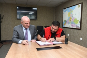 buyuksehir_belediyesi_ile_tractan_is_birligi_protokolu_1