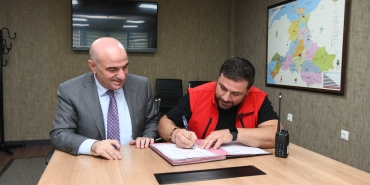 buyuksehir_belediyesi_ile_tractan_is_birligi_protokolu_1