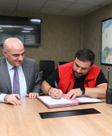 buyuksehir_belediyesi_ile_tractan_is_birligi_protokolu_1