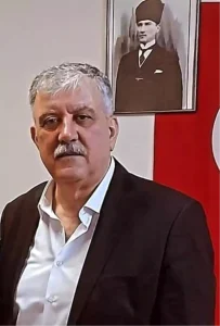 Emeklilere Bayram İkramiyesi Talebi