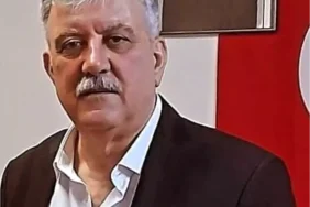 Emeklilere Bayram İkramiyesi Talebi