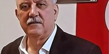 Emeklilere Bayram İkramiyesi Talebi