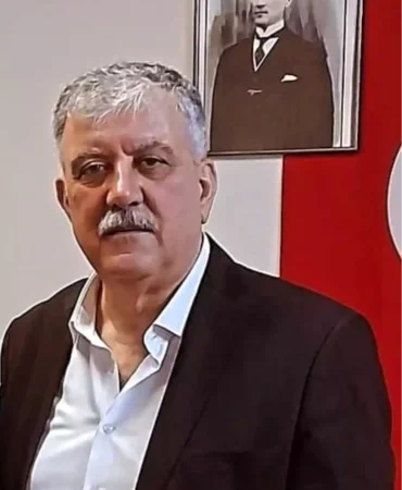 Emeklilere Bayram İkramiyesi Talebi