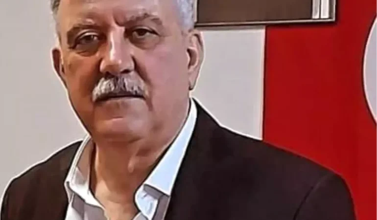 Emeklilere Bayram İkramiyesi Talebi