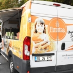 genclerin_gunaydin_corbasi_buyuksehirden_1