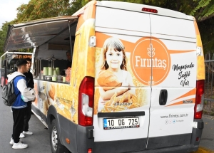 genclerin_gunaydin_corbasi_buyuksehirden_1