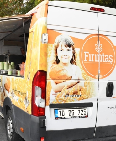 genclerin_gunaydin_corbasi_buyuksehirden_1