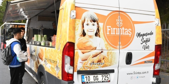 genclerin_gunaydin_corbasi_buyuksehirden_1