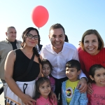 gokyuzunde_ay_yildizli_solen_5