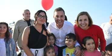 gokyuzunde_ay_yildizli_solen_5