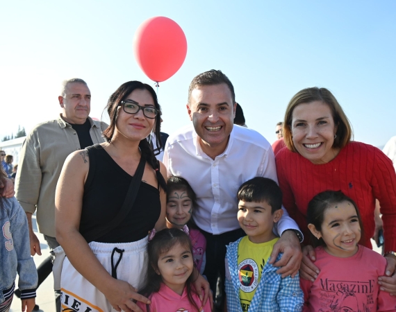 gokyuzunde_ay_yildizli_solen_5